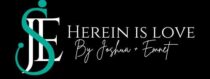Herein-is-love-website-Logo